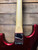 Fender Standard Strat MP  Candy Cola