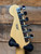 Fender Standard Strat MP  Candy Cola