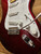 Fender Standard Strat MP  Candy Cola