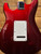 Fender Standard Strat MP  Candy Cola