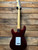 Fender Standard Strat MP  Candy Cola