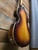 Hofner Ignition Violin Bass Bundle w/ Hard Case