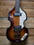 Hofner Ignition Violin Bass Bundle w/ Hard Case