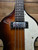 Hofner Ignition Violin Bass Bundle w/ Hard Case