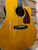 Epiphone J-45 Studio EC Natural