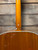 Epiphone Hummingbird Studio Heritage Cherry Sunburst