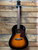 Epiphone J-45 Studio Vintage Sunburst