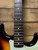 2023 Fender Custom Shop 1960 Strat Journeyman Relic MN Hardtail 3-Tone Sunburst w/case