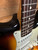 2023 Fender Custom Shop 1960 Strat Journeyman Relic MN Hardtail 3-Tone Sunburst w/case