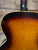 1947-50 Vega C166 Duo Tron Hollowbody