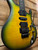 PRS SE Chleo Mantis Burst w/bag