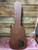1991 Gibson Chet Atkins Studio Classic Fleur-De-Lis w/case