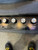 Pre-owned SwanPro RCS20 Custom 1x12 Combo