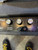Pre-owned SwanPro RCS20 Custom 1x12 Combo