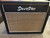 Pre-owned SwanPro RCS20 Custom 1x12 Combo