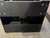Pre-owned SwanPro RCS20 Custom 1x12 Combo
