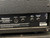 Pre-owned Blackstar ID:150 Head