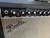 Early 2000's Fender Concert Reverb 4x10 Combo w/fs