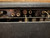 Vintage 1965 Fender Super Reverb w/CTS Speakers & Cover