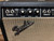 Vintage 1965 Fender Super Reverb w/CTS Speakers & Cover