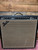 Vintage 1965 Fender Super Reverb w/CTS Speakers & Cover