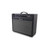 Blackstar HT Venue Club 40 Mk. III 40W Combo Guitar Amplifier Blackstar HT Venue Club 40 Mk. III 40W Combo Guitar Amplifier