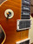 Gibson 1960 Les Paul Standard V2 Bigsby "Beauty of the Burst" 138 Murphy Lab Light Aged