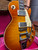 Gibson 1960 Les Paul Standard V2 Bigsby "Beauty of the Burst" 138 Murphy Lab Light Aged