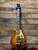 Gibson 1960 Les Paul Standard V2 Bigsby "Beauty of the Burst" 138 Murphy Lab Light Aged