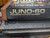 Vintage Roland Juno 60 Analog Synth