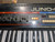 Vintage Roland Juno 60 Analog Synth