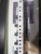 (Pre-Owned) Arturia Beatstep Pro MIDI Controller