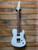 Yamaha PACS+11S Pacifica Standard Plus Electric Guitar - White w/ Gig Bag