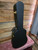 Yamaha Red Label FGX5 Acoustic Guitar - Natural