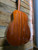 Yamaha Red Label FGX5 Acoustic Guitar - Natural