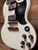 Gibson SG '61 Classic White w/case