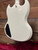 Gibson SG '61 Classic White w/case