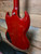 Gibson SG Standard - Heritage Cherry w/ Deluxe Bag
