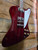 Epiphone FIrebird - Wine Red w/ Gig Bag