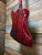 Epiphone FIrebird - Wine Red w/ Gig Bag