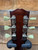 Gibson J-160E Original Vintage Sunburst w/case