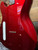 Fender 75th Anniversary American Pro Classic Cabronita Tele MP Candy Apple Red w/case