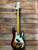 Fender 75th Anniversary American Pro PJ Bass 2-Color Sunburst w/case
