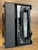 Pre-owned Roland AC-60 Acoustic Amp