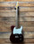 Squier Classic Vibe Custom Candy Apple Red