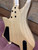 Pre-owned Strandberg Boden 7 Multiscale Natural