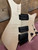 Pre-owned Strandberg Boden 7 Multiscale Natural