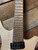Pre-owned Strandberg Boden 7 Multiscale Natural