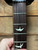 2017 PRS CE Custom 24 Trampas Green w/bag
