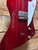 Epiphone 1963 Firebird I Cherry w/case